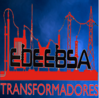 Edeebsa