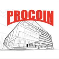 PROCOIN
