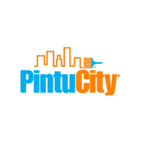 PINTUCITY