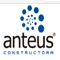 Anteus Mexico