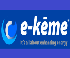 E-Keme