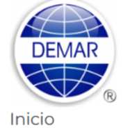 Demar Mexico