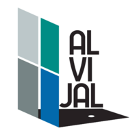 Alvijal - Puertas y Ventanas de Aluminio