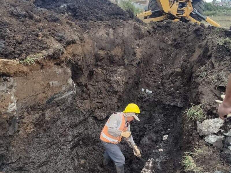 Asesoría Técnica Guadalajara