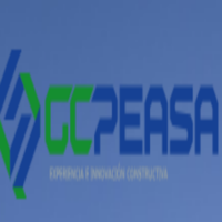 GCPEA