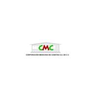 Corporación Mexicana de Casetas S.A. de C.V.