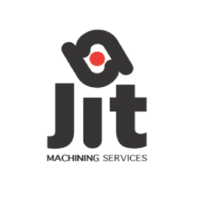 JIT MACHINING SERVICES