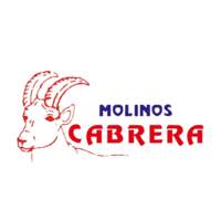 Molinos Cabrera