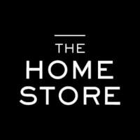 THE HOME STORE