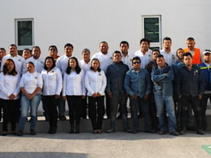 servicio cliente mexico 