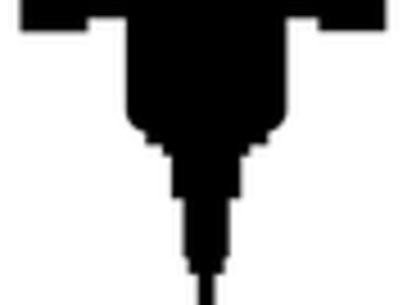 obra civil mexico