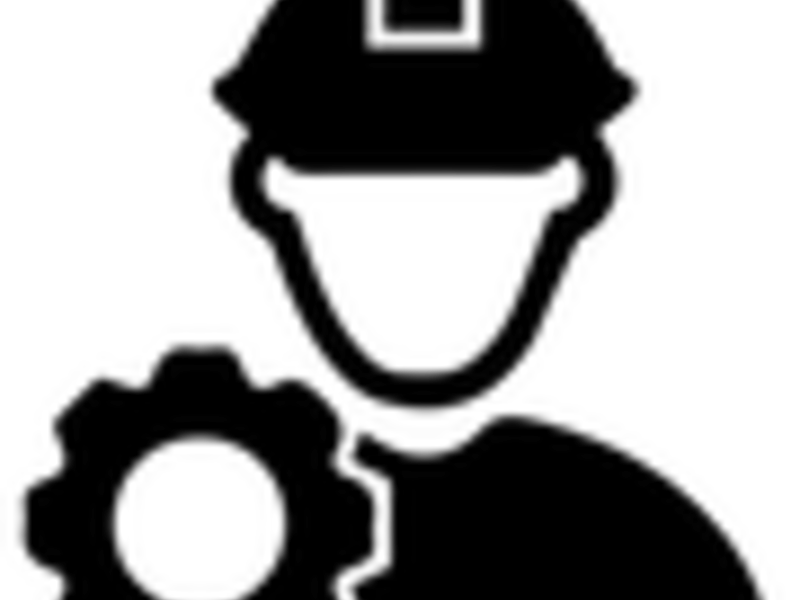soldadura  paileria mexico
