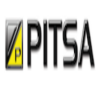 Pitsa mexico