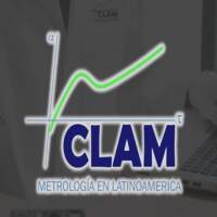 GRUPO DE METROLOGÍA CLAM, S.A. DE C.V.