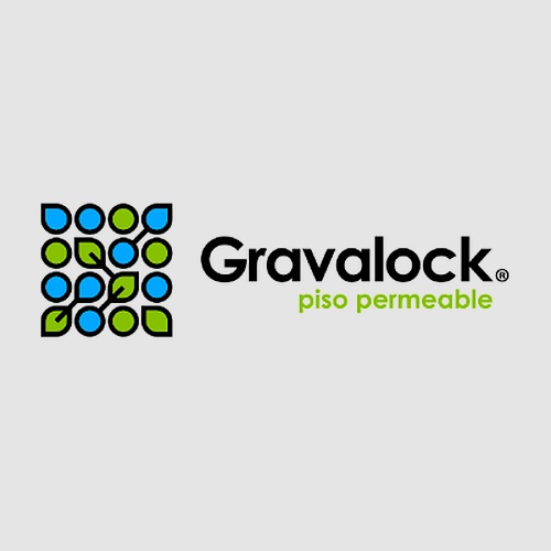 Gravalock