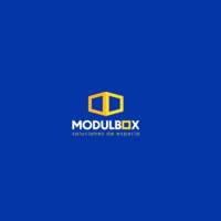 Modulbox Soluciones de espacio