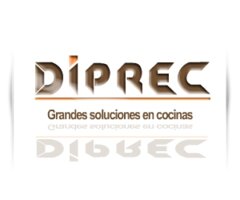 DIPREC, S.A. DE C.V.