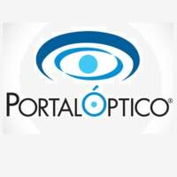 Portal óptico