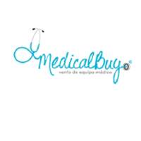 Medicalbuy