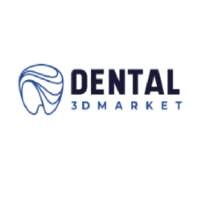 Dental 3D Market