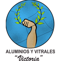Aluminio y Vitrales Victoria