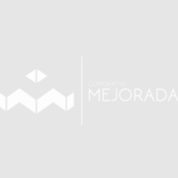 Corporativo Mejorada Bombas