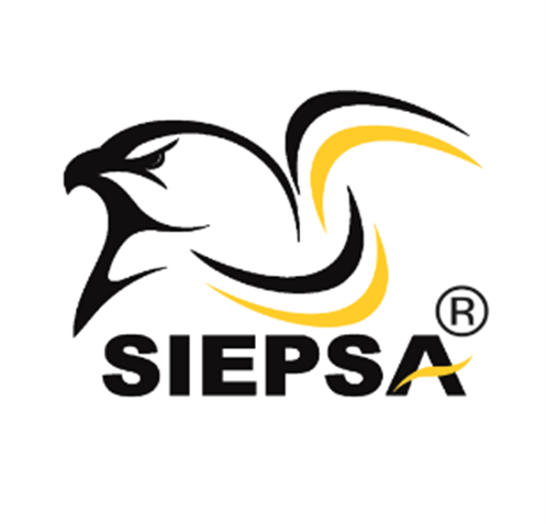 Suministro Industrial de Equipos y Proyectos