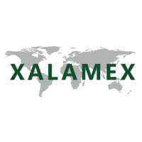 Xalamex
