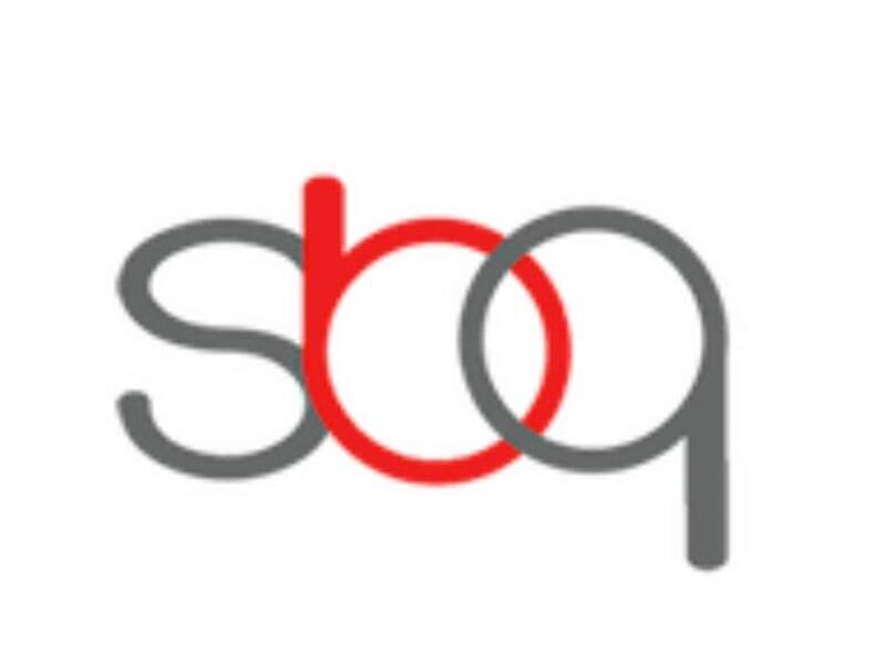 Perfiles de angulo SBQ DISTRIBUCION Mexico