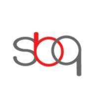 SBQ DISTRIBUCION