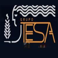 Grupo TESA