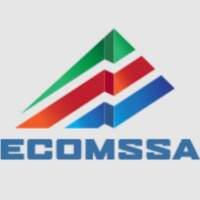 ECOMSA