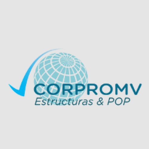 Corporativo Promvicmo