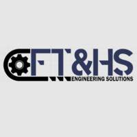 FT & HS ENGINEERING SOLUTIONS