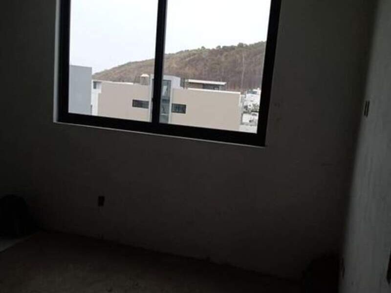 Ventanas de 3 pulgadas 