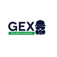 Gex Seguridad Industrial