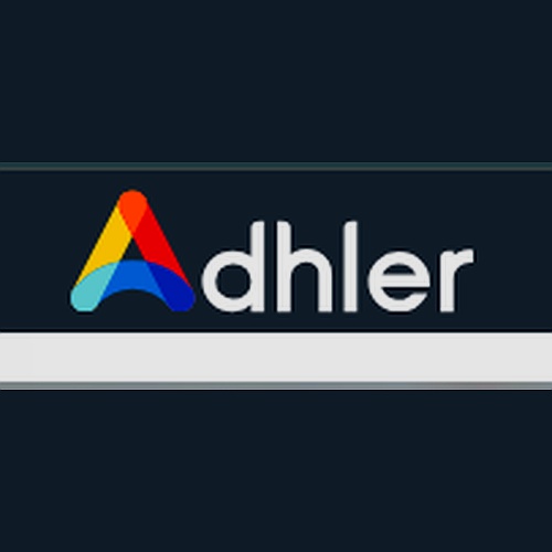 Pinturas Adhler