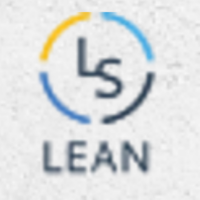 LEAN SOLUTIONS