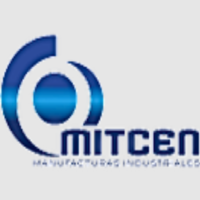 MANUFACTURAS INDUSTRIALES CENTENO