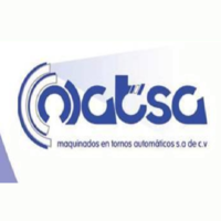 MAQUINADOS EN TORNOS AUTOMÁTICOS