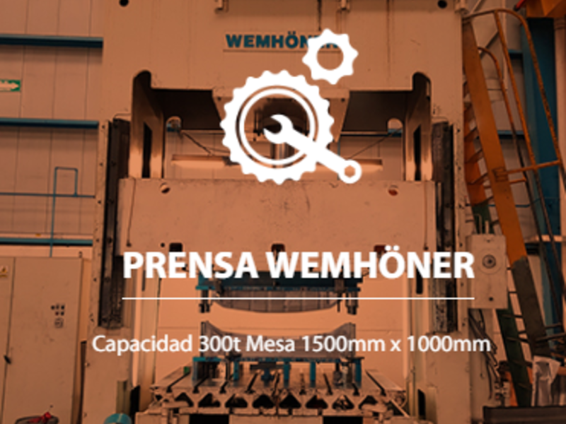Servicio de Prensa Cuautlancingo