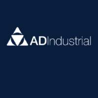 ADIndustrial