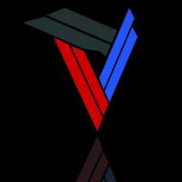 VIOR STEEL
