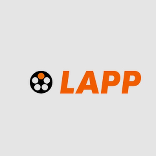 Lapp Latinamerica Support Corporation