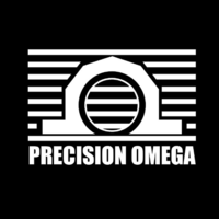 PRECISIÓN OMEGA