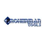 Proherman Tools