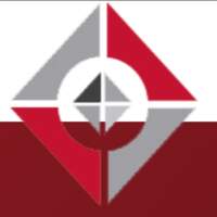 PROMAYHER, S.A. DE C.V.