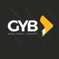 GYB