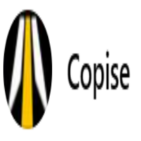 Copise constructora