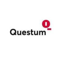 Questum